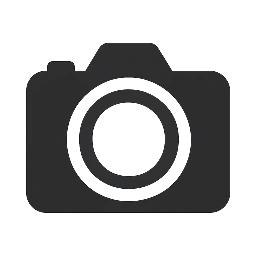 MephamVisuals